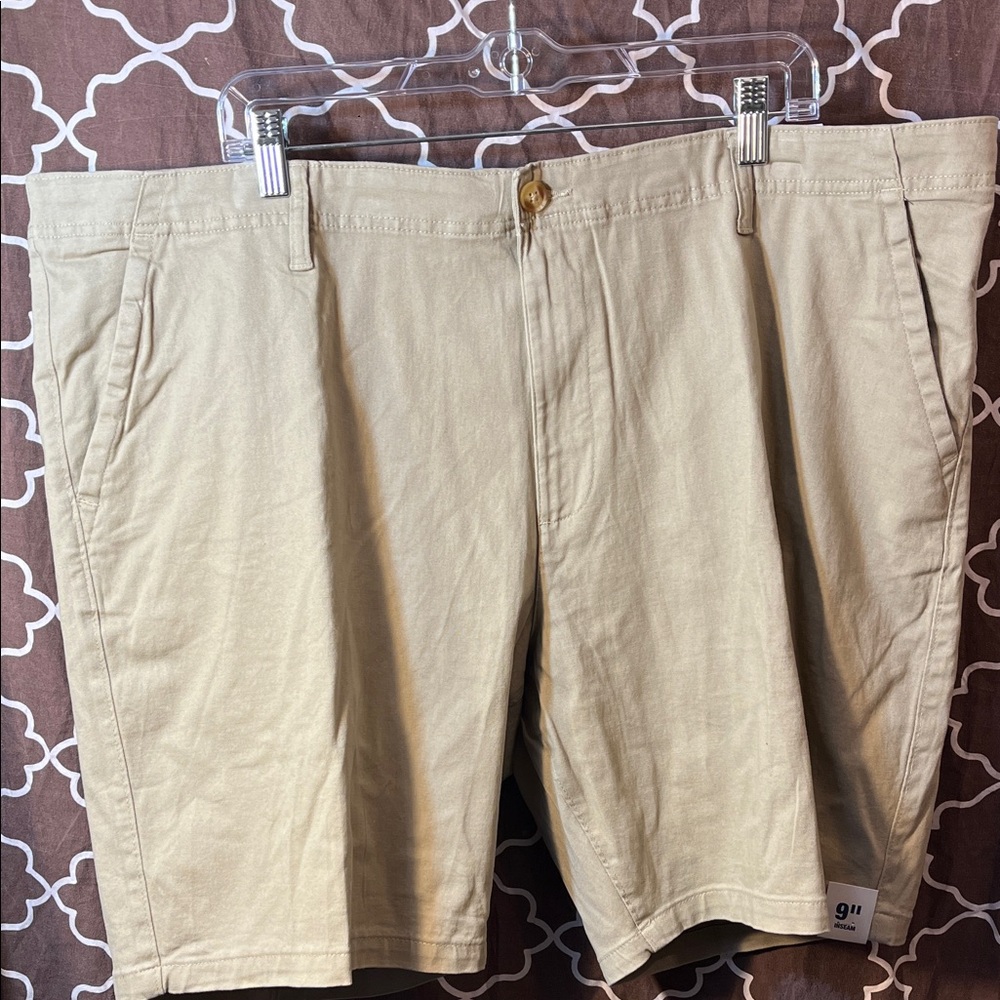 G Mens Shorts 🩳
